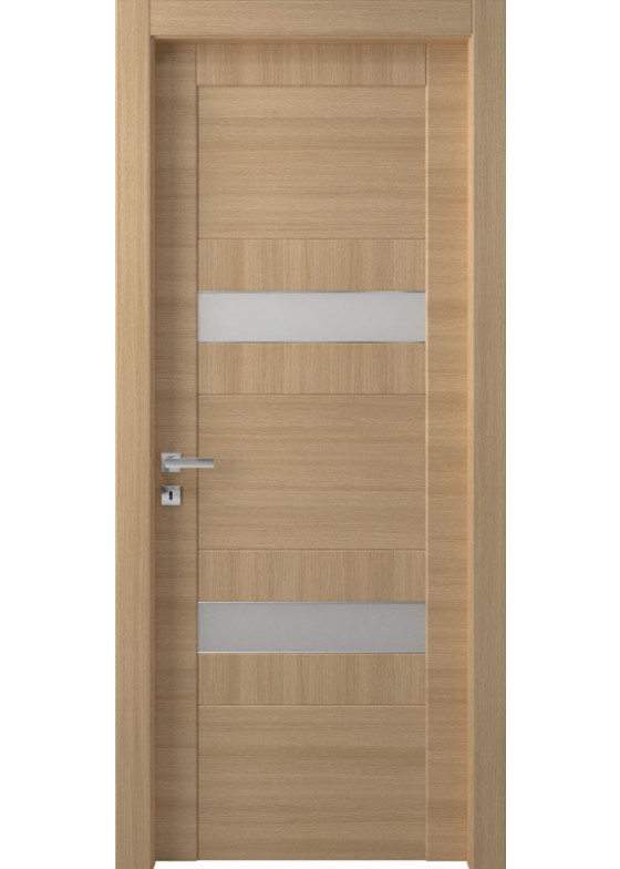 STILIA Cedia 5PAL2V