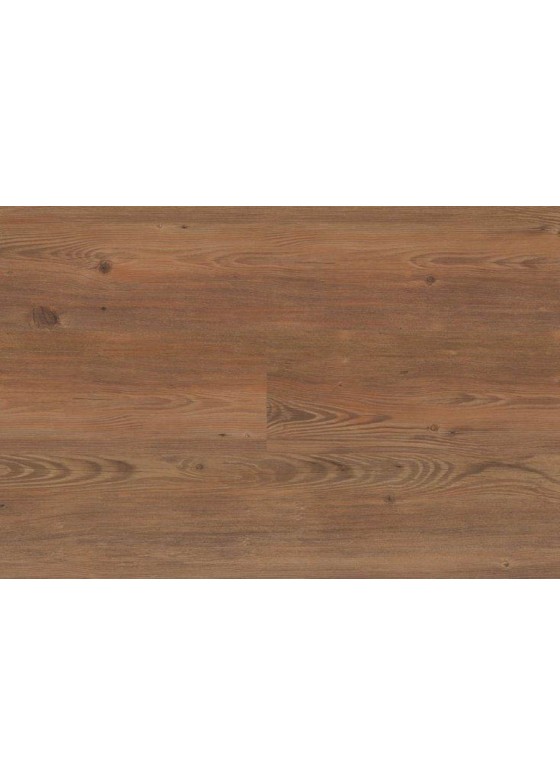 Vinyl Zirbe alt á 1,88m²
