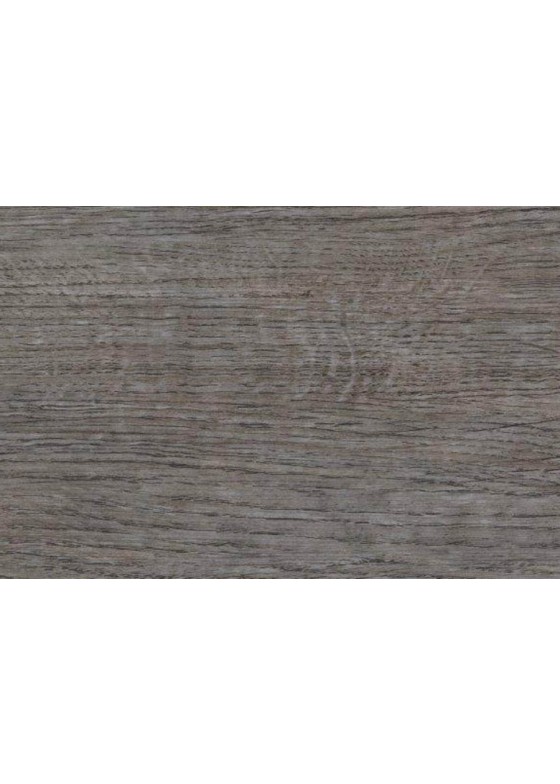 Vinyl Graphite