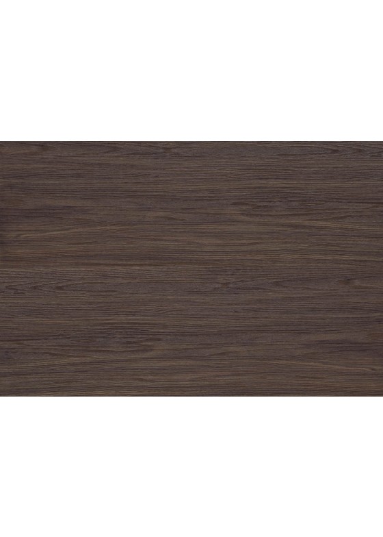 Vinyl Wenge á 1,68m²