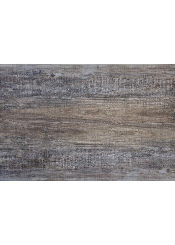 Vinyl Steinbirke á 1,68m²