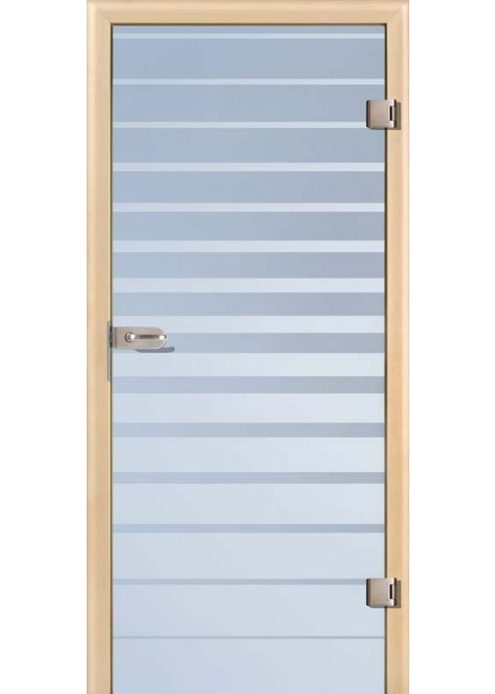 Schagerl 05