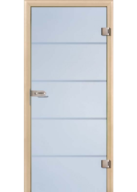 Schagerl 04