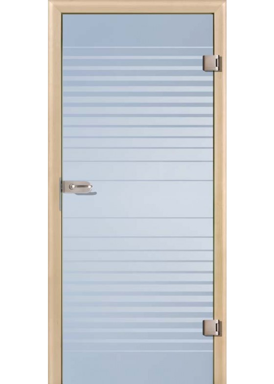 Schagerl 06