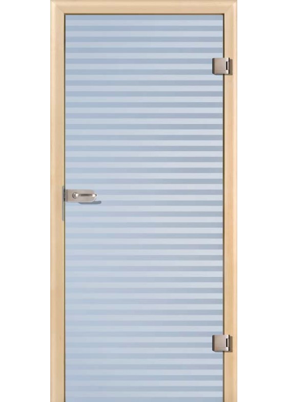 Schagerl Stripes