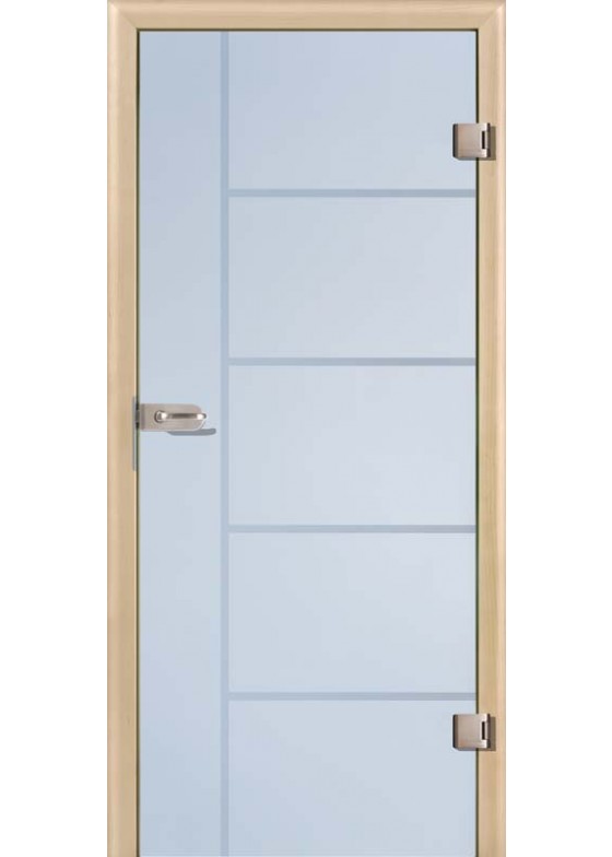 Schagerl 03