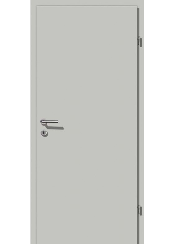 Decora CPL Grau