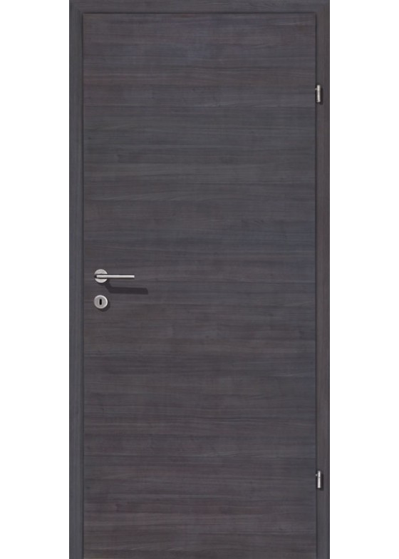 Decora CPL Schieferbirke