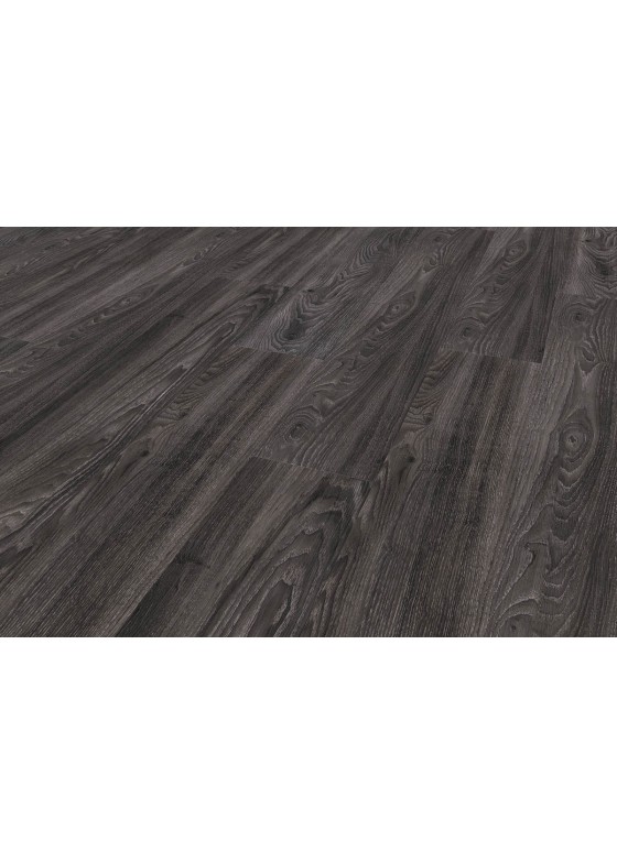 VINYL LOC Black Label 5mm