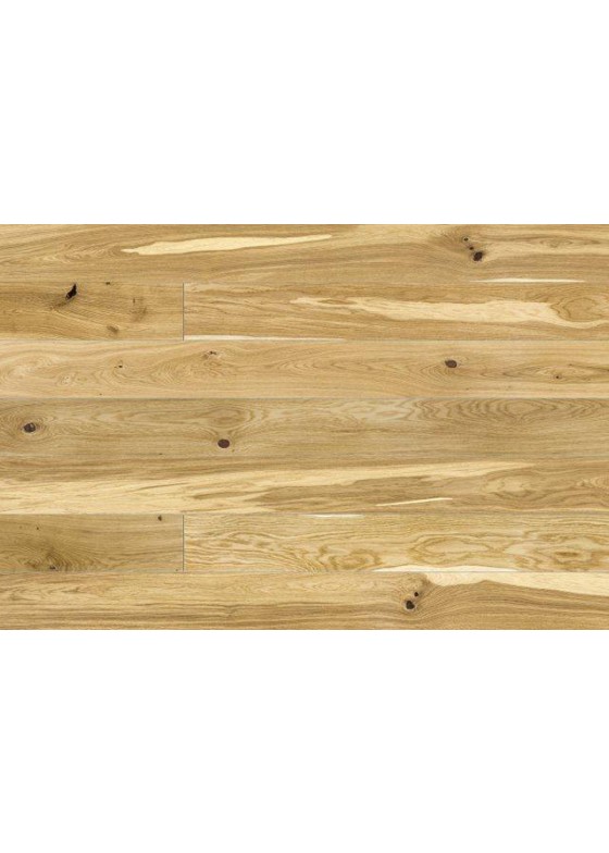 Eiche 3-Stab matt lack ter Hürne á 3,824m²