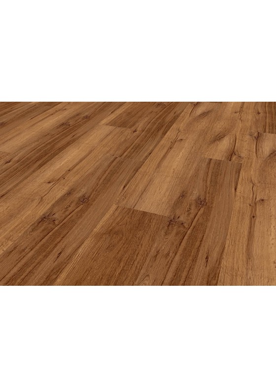 Vinyl CL2030 Eiche Memory antik