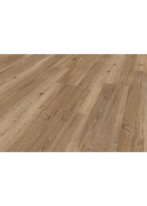Vinyl CL2030 Eiche Royal natur gekälkt