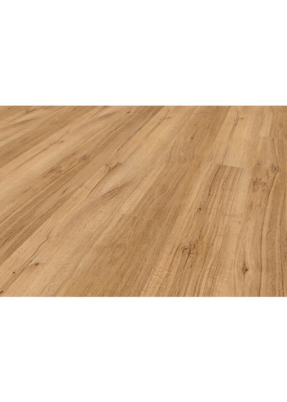 VINYL LOC Eiche Nature 5mm