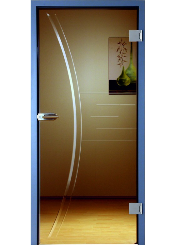 SCHAGERL 203