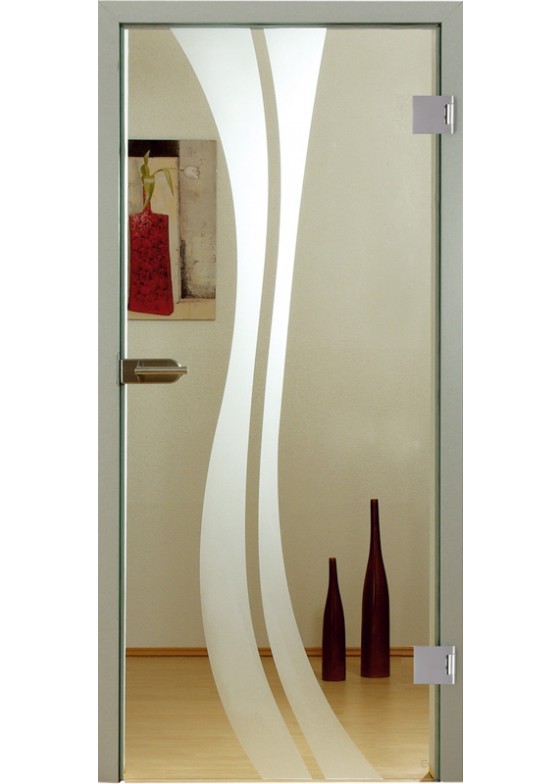 SCHAGERL 310
