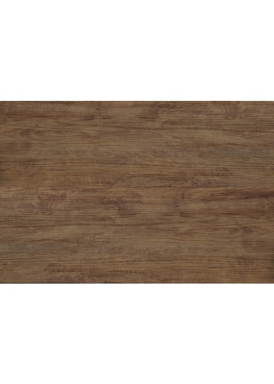 Vinyl Herzkirsche á 1,68m²