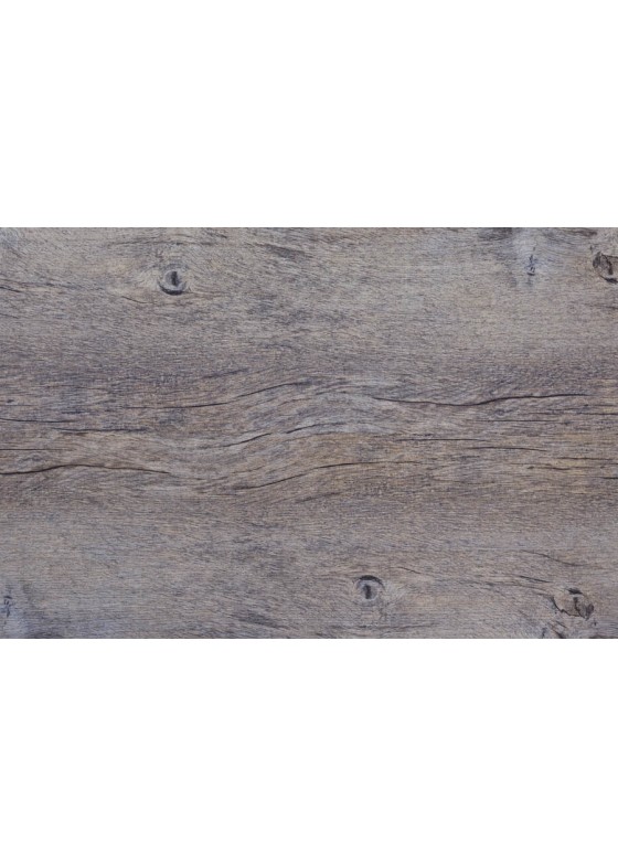 Vinyl Eislärche á 1,68m²