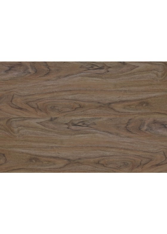 Vinyl Palisander á 1,68m²