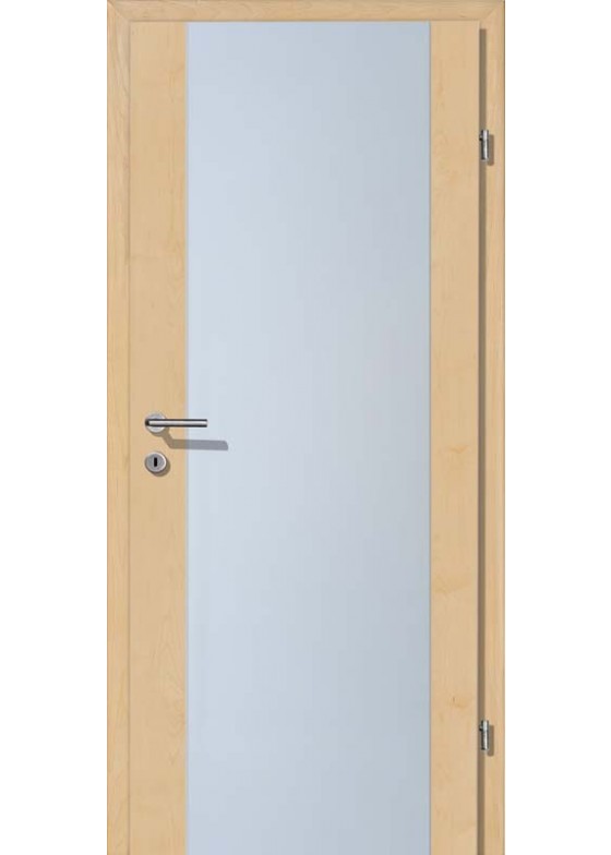 Premium Ahorn Panorama PN1