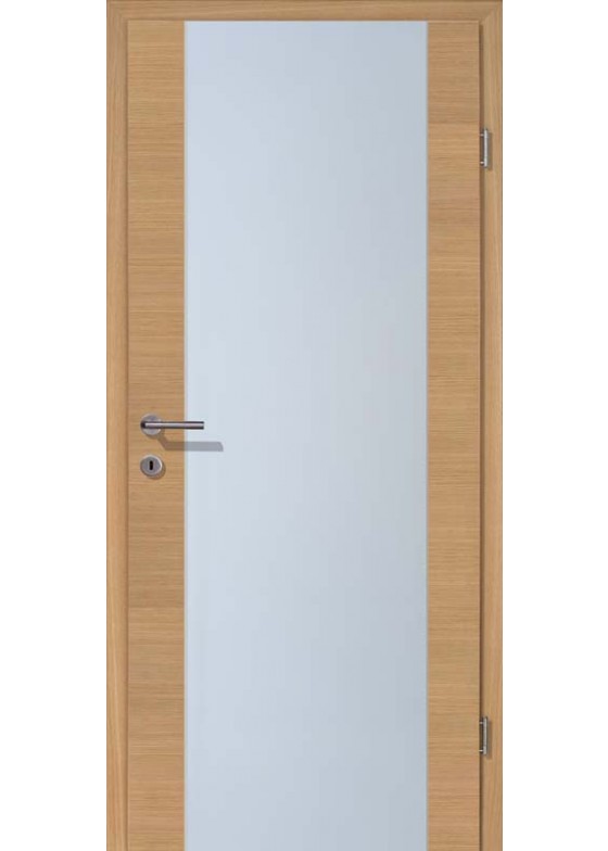 VIVA 04 Eiche Panorama PN1