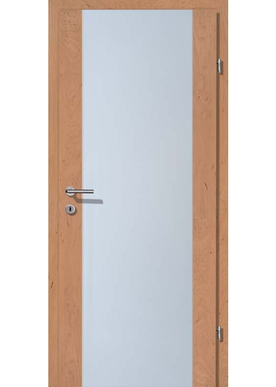 Premium Erle Panorama PN1