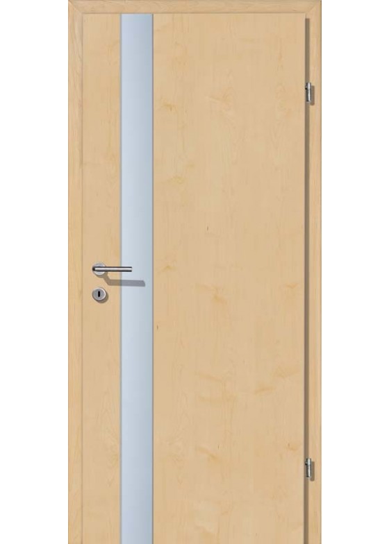 Premium Ahorn Panorama PN2