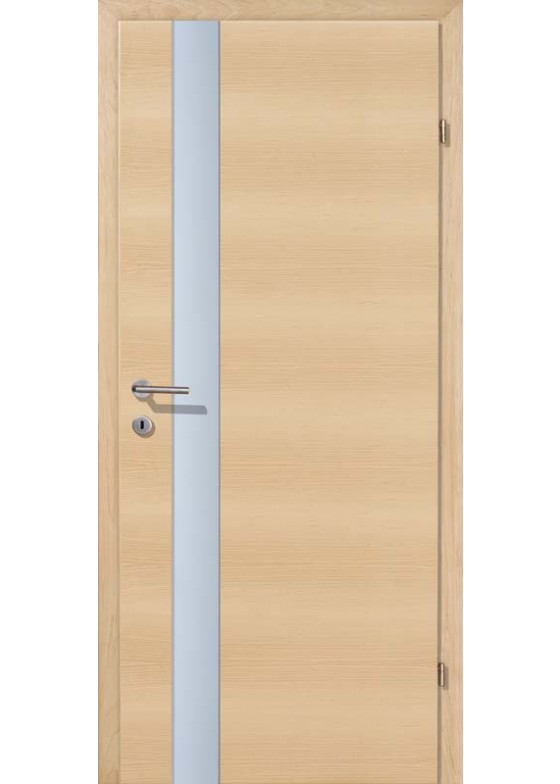 VIVA 04 Ahorn Panorama PN2