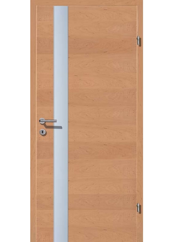 VIVA 04 Erle Panorama PN2