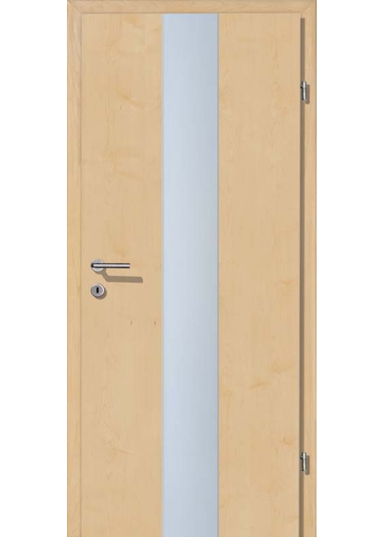 Premium Ahorn Panorama PN6