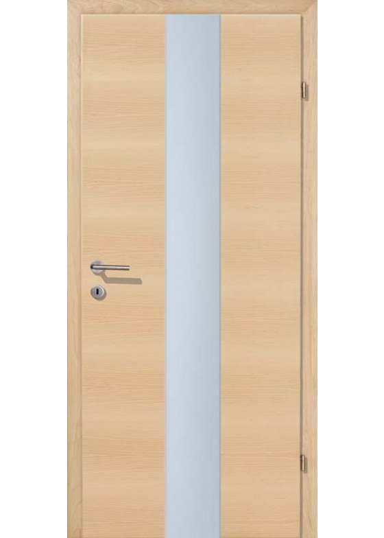 VIVA 04 Ahorn Panorama PN6