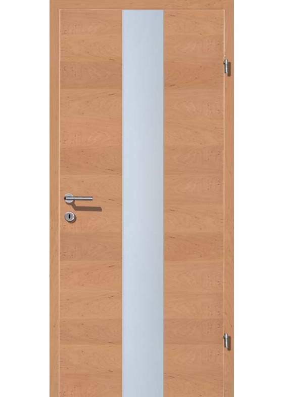 VIVA 04 Erle Panorama PN6