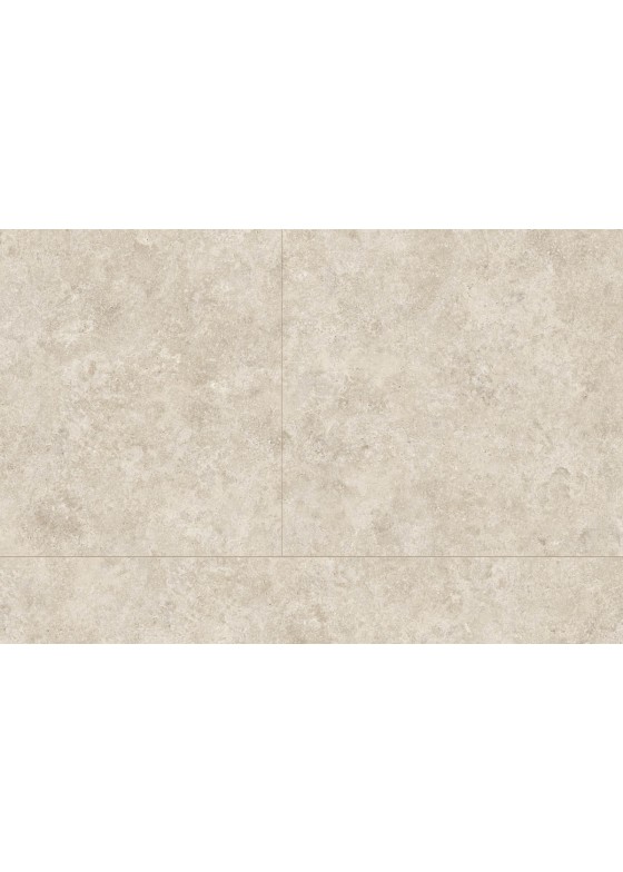 Vinyl TT 5.30 Sandstein pastellbeige Steinstruktur