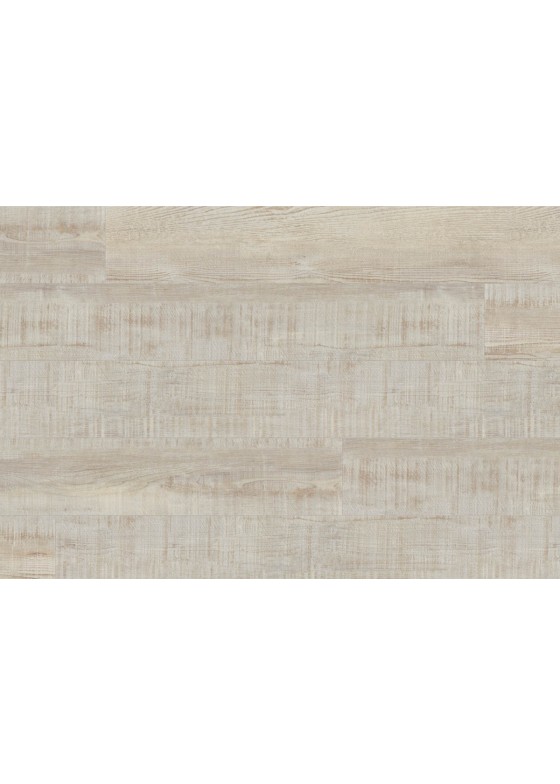 Vinyl TT 6.30 LANG Altholz geweißt Holzstruktur