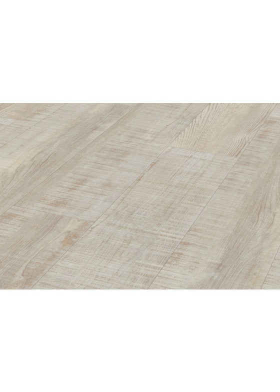 Vinyl CL2030 Eiche antik weiß Sägerau