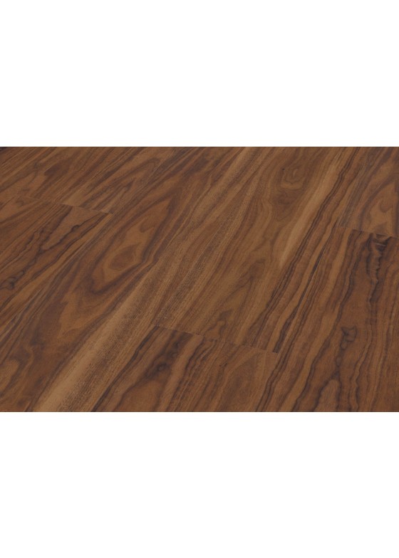 Vinyl BA30 Walnuss Holzstruktur