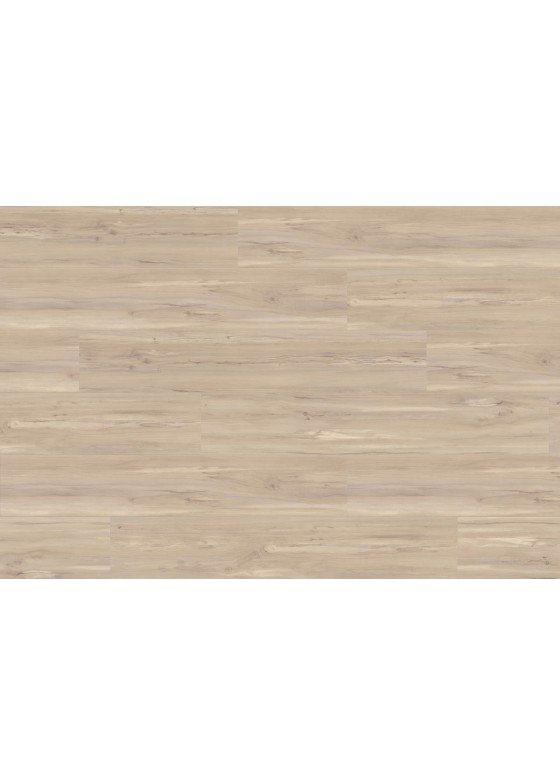 Vinyl BA30 Wildapfel gebleicht Holzstruktur