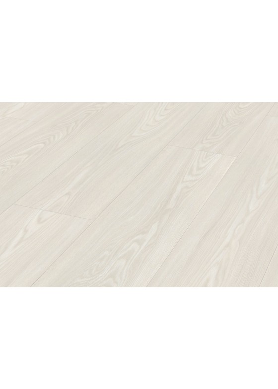 VINYL Bianco Travertine