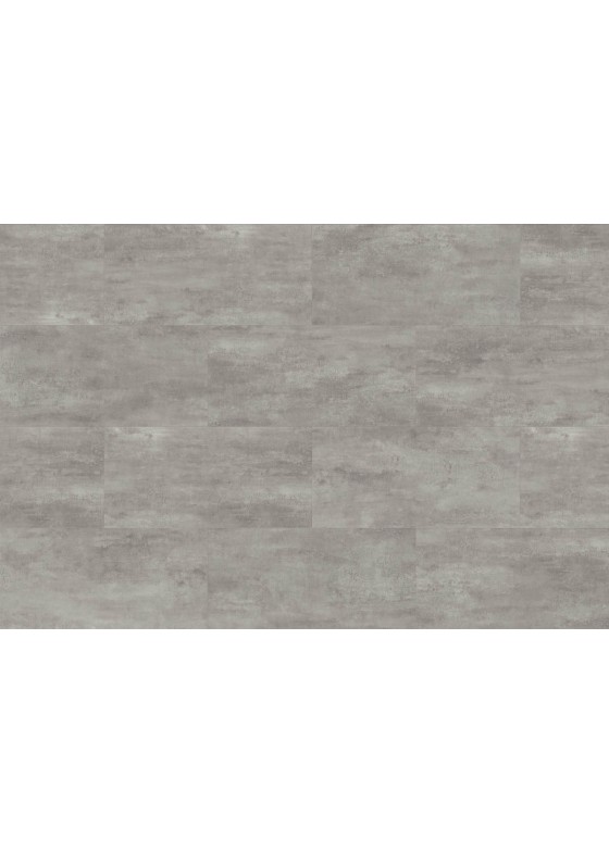 Vinyl TT 5.30 Schiefer grau Steinstruktur