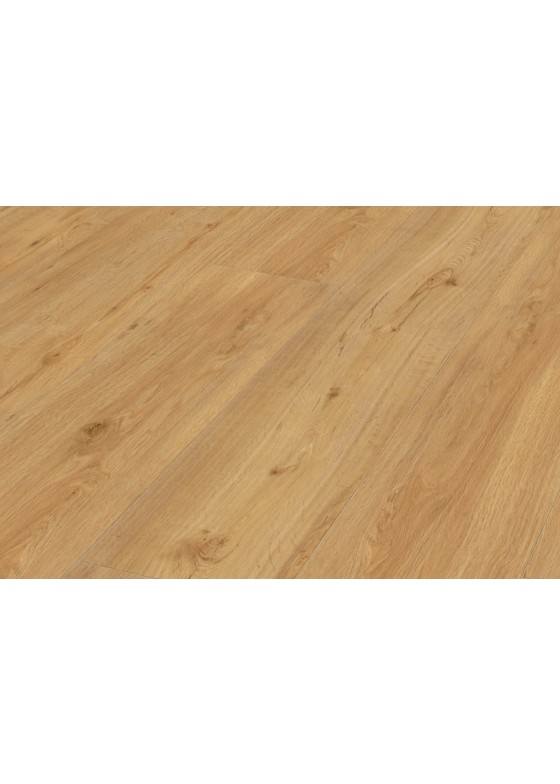 Vinyl TT 6.30 LANG Eiche natur Holzstruktur