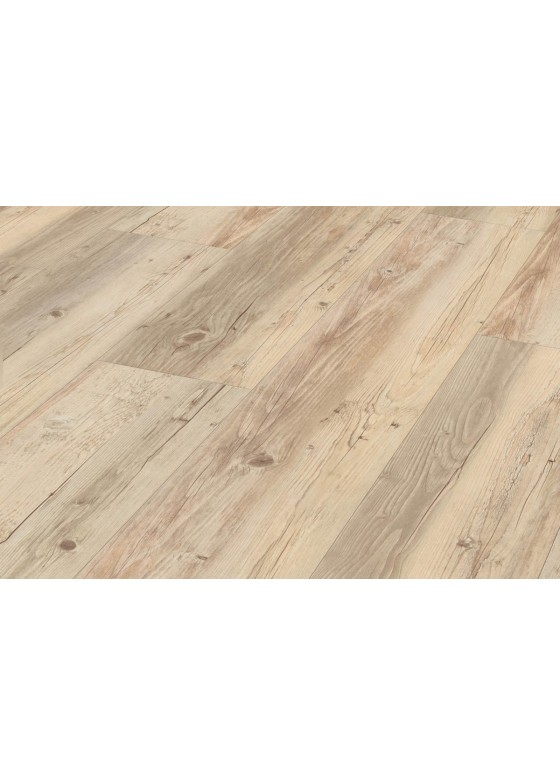 Vinyl CL2030 Altholz geweißt Holzstruktur