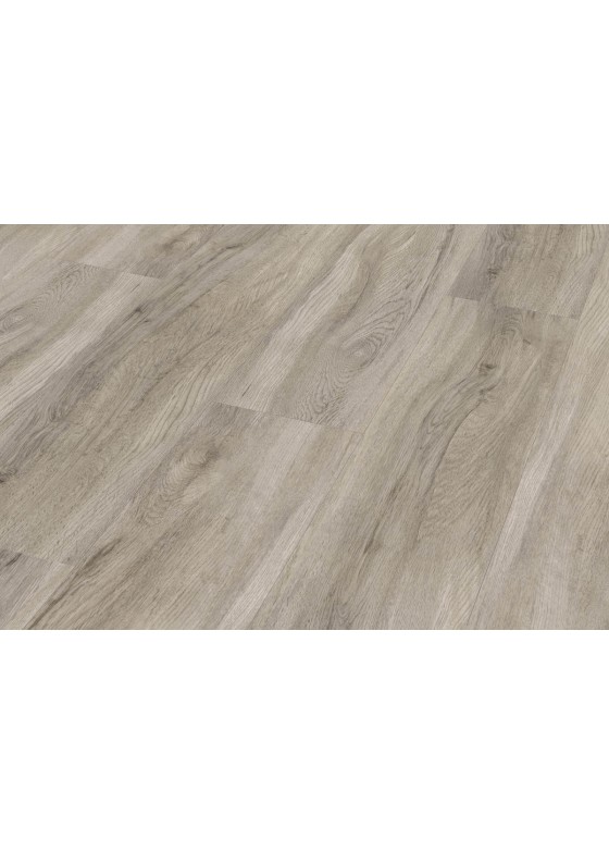 Vinyl CL2030 Eiche Royal weiß gekälkt