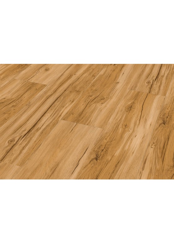Vinyl BA30 Eiche Memory natur