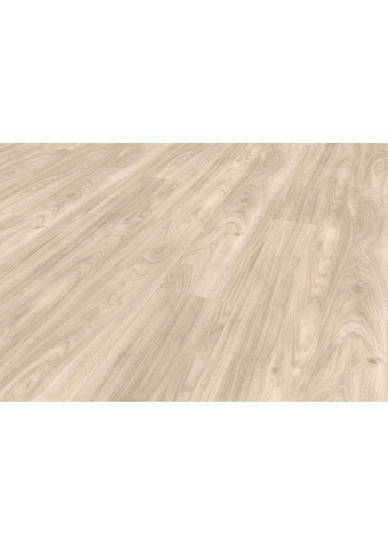 VINYL LOC Eiche Pearl White 5mm