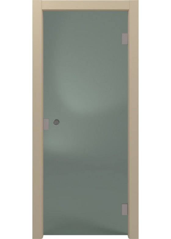 GAVISIO Tono 1/T/V