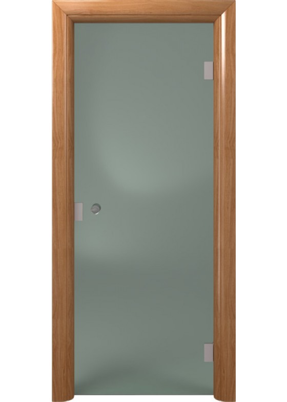 IO Tintia 1/T/V