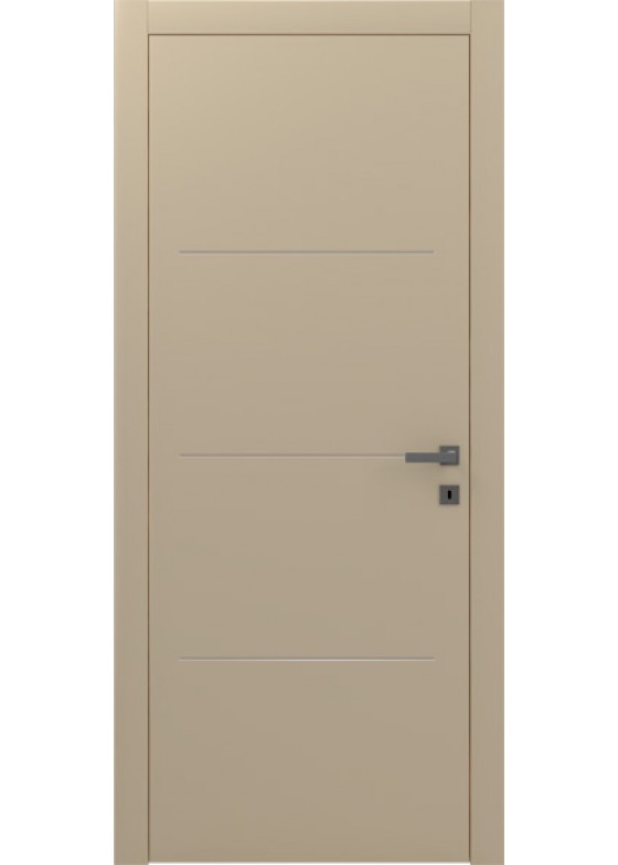 POEMA Spatio TRE 3F