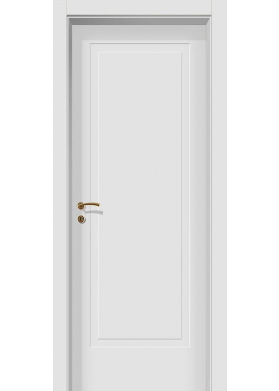 MIRAQUADRA 1B