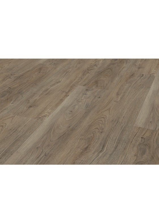 Vinyl SW Esche verwittert