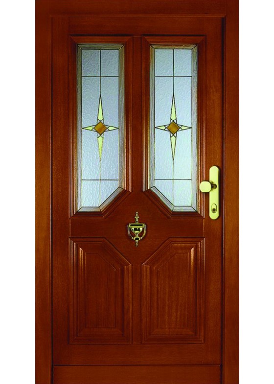 P115