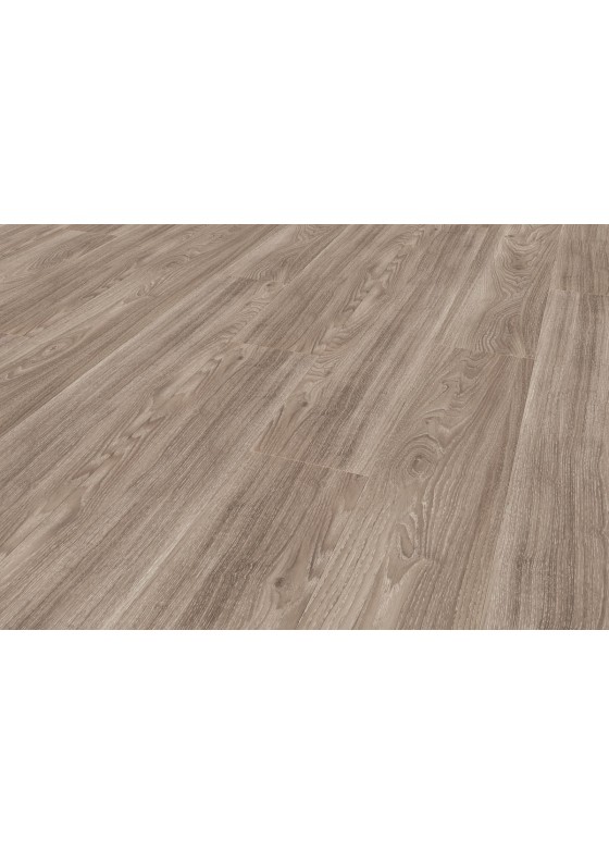 VINYL LOC Eiche Silver Star 5mm